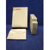 IDEC PS5R-SB24 POWER SUPPLY 24VDC 15W NEW