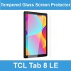 TCL For TCL TAB 8 inch / TAB 8 LE