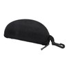 Anti Fog Goggles Dual Layer Lens Scratch Proof Impact Resistant