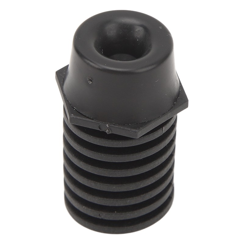 Hood Stop Bumpers Shock Absorbing Rugged Reliable Hood Stops Bumper