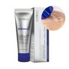 Partner company By the Quality With Vera Oxygen Gel 80ml