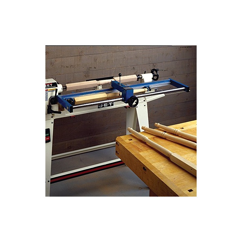 Lathe Duplicator Replacement Cutter