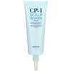 CP-1 Head Spa Scalp Scaler 250ml Hair Conditioner Deep Cleansing