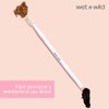 Wet n Wild Wet n Wild Brocha Profesional Doble para