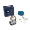 Thermostat Kit for Danfoss Bottle Cooler, Model 077B7008