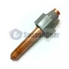 AquaCal 1113KIT, COPPER T-STAT Sensor Well - Pool Heater /