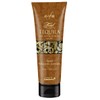 Art of Sun Tinted Tequila Deep Tanning Lotion 125 ml