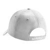 Easy Lakeballs safetee Men's Golf Cap + X-Light Protector Safety