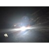 FT 2013 Yamaha Grizzly 700 LED Headlight Upgrade Kit Plug
