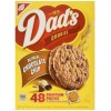 Christie Dad's Chocolate Chip Cookies 48ct, 1.8kg bag {Imported from