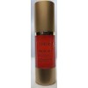 Terramar Kemed Gel Facial Tensor y Remodelador