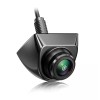 iPoster Car Rear View Backup Parking Camera Night Vision System