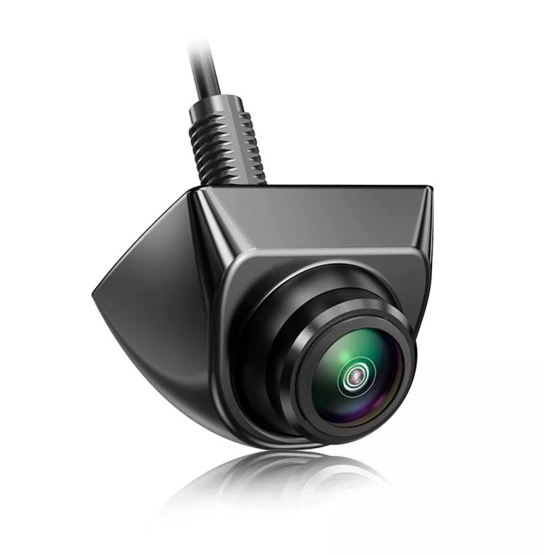 iPoster Car Rear View Backup Parking Camera Night Vision System