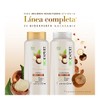 Bioexpert Acondicionador Macadamia Anti Frizz 650 ml