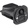 Shimano EW-RS910 Junction A, 2 Ports, Built-in Type IEWRS910