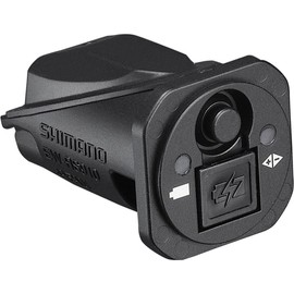 Shimano EW-RS910 Junction A, 2 Ports, Built-in Type IEWRS910