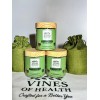 Vines of Health Fresh Sea Moss Gummies - 30 Day