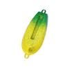 Lumica Come Here Light Strategy Custom Sinker