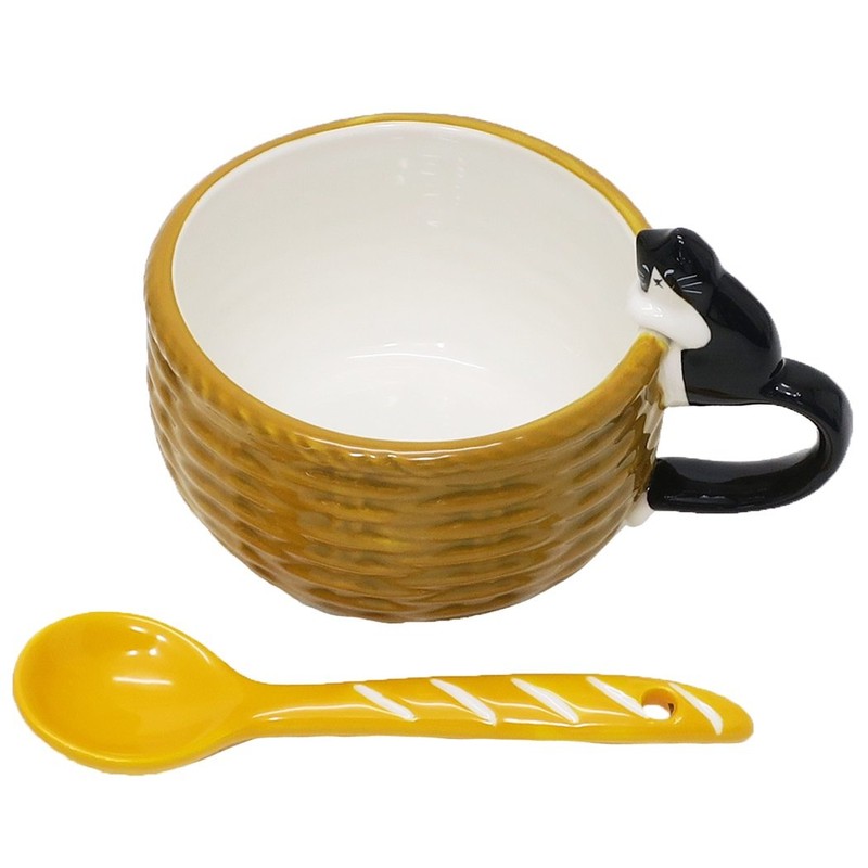 Sun Art SAN201 "Tea for Two" Tea Set, Tea Pot