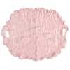 Nighttime UL-09-1 Face Mask Pink