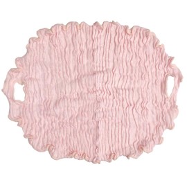 Nighttime UL-09-1 Face Mask Pink