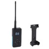 Swimming Training One Way Shouting Machine Professional Long Distance Wireless