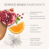 MDSolarSciences Mineral Tinted Creme FPS 30 - Bronceador resistente a