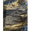 NOS Energy Drink T-shirt Medium