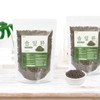 Gapdang Herbal 갑당약초 솔잎환 600g X 3팩 Gabdang Herb Pine
