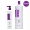 Panola [파놀라]노옐로우 마스크 [350ml] [PANOLA] No Yellow Mask [350ml]