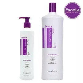 Panola [파놀라]노옐로우 마스크 [350ml] [PANOLA] No Yellow Mask [350ml]