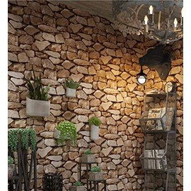 Fala 75553 – Shower Hose 1.5 m