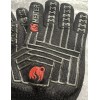 Traeger New Pair Black Traeger High Heat Resistant Gloves/ Mitts