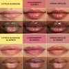 OLEHENRIKSEN ORIGINAL POUT PRESERVE LIP TREATMENT - Moisturising and Anti-Ageing