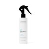 Zenagen Repairacle Leave-In Conditioner | Strengthens & Repairs