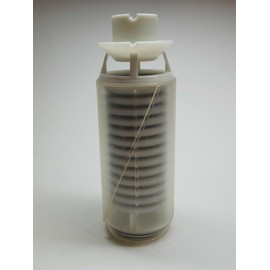 SYR 2340.00.900 Filter Element for types WFD and WF 2380.00.909