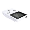 Custom Replacement Button for eXtremeRate Gameboy Color GBC (Handheld Game