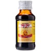 TIKITIKI PLUS Drops FOOD SUPPLEMENT 30ml