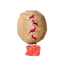 Windhager Protect Decorative Fleece Winter Cover