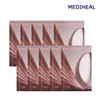 Mediheal Retinol Collagen Ampoule Lifting Mask 10 Sheets / 메디힐