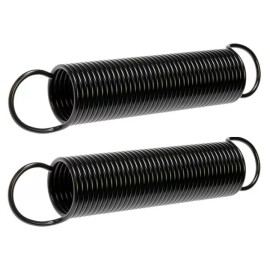 MVP 2 MVP Hood Springs 90-10 Freightliner FLD120 FLD132 Repl 938-5201 A17-12069-001