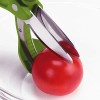 Pinzas Para Ensalada Trudeau Toss And Chop