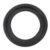 2Pcs Toilet Flush Seal 385311658 Replacement for Dometic 300 310