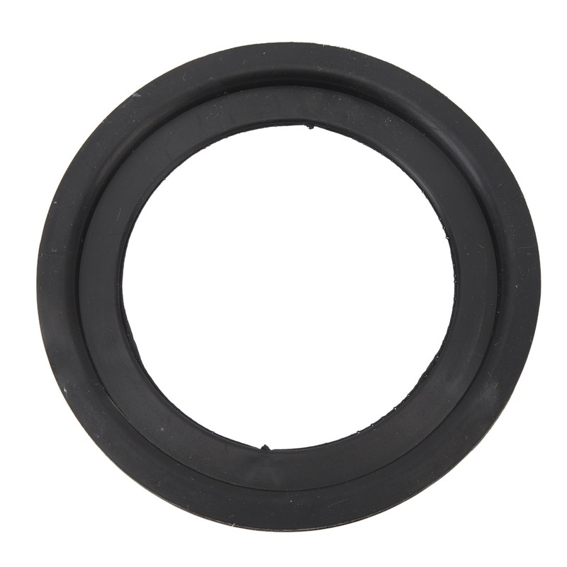 2Pcs Toilet Flush Seal 385311658 Replacement for Dometic 300 310