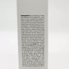 Purcell 퍼셀 247 초유 포어 디펜스 앰플 55ml 픽서 미스트 x3SET(SH) Persil 247 Colostrum Pore Defense Ampoule 55ml Fixer Mist x3 SET(SH)