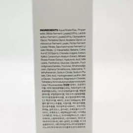 Purcell 퍼셀 247 초유 포어 디펜스 앰플 55ml 픽서 미스트 x3SET(SH) Persil 247 Colostrum Pore Defense Ampoule 55ml Fixer Mist x3 SET(SH)