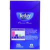 Tetley Orange Pekoe Black Tea - 144 Tea Bags, 454