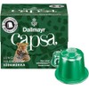 Dallmayr Capsa Lungo Selection of the Year 10 Capsules