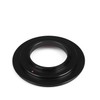 77mm Retro Adapter Compatible with Pentax PK Macro Reverse Ring