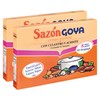 Sazón with Coriander & Annatto by Goya, Latin Spice Blend
